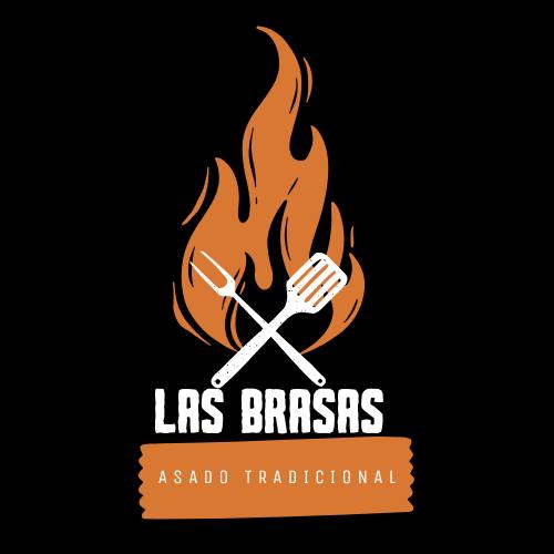 Las Brasas
